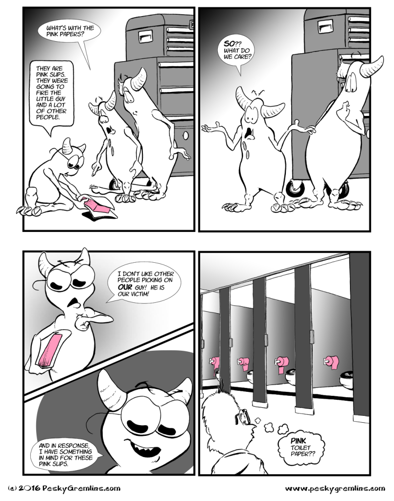 Recycling