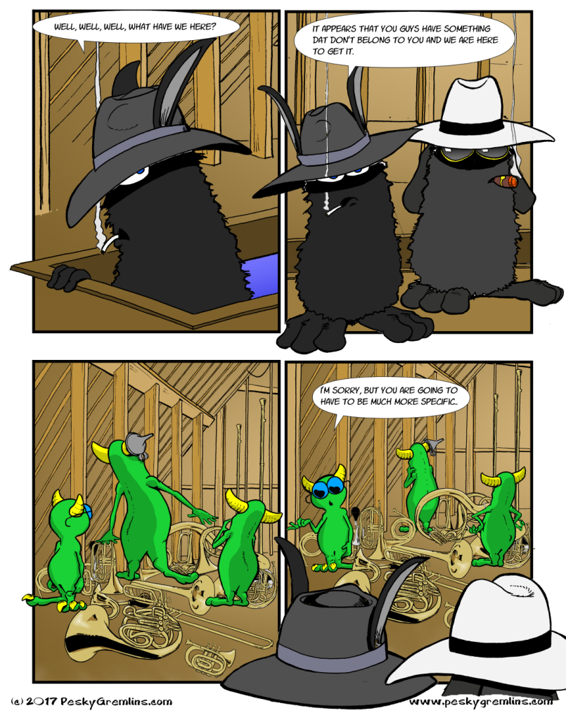 Narrowing Search