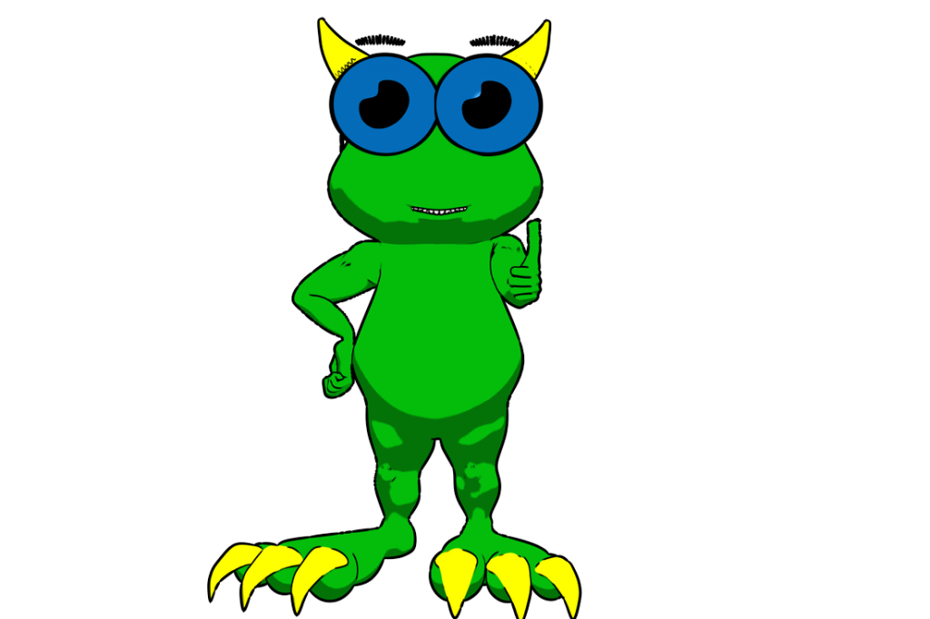 Lucas Render
