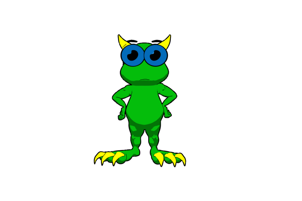 Lucas Render
