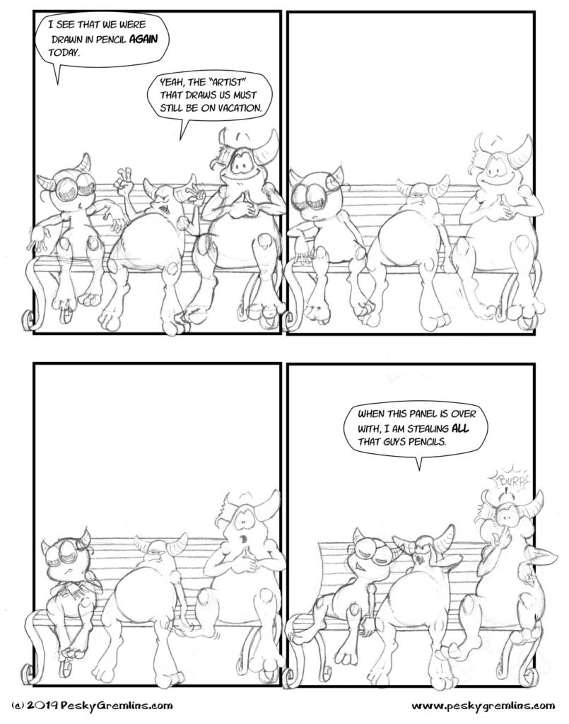 Shortcut 2