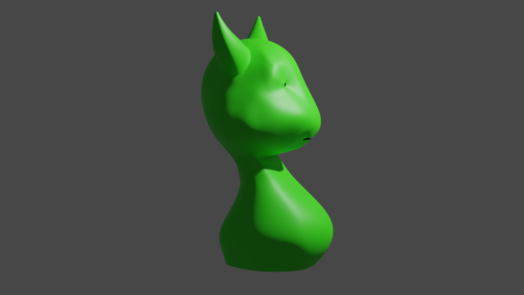 Lucas Render