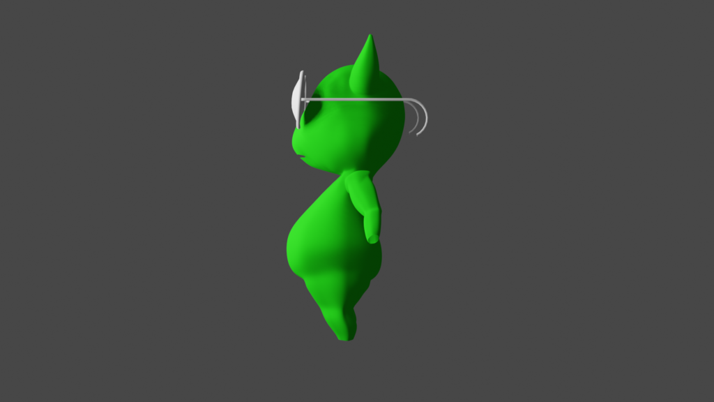 Lucas Render