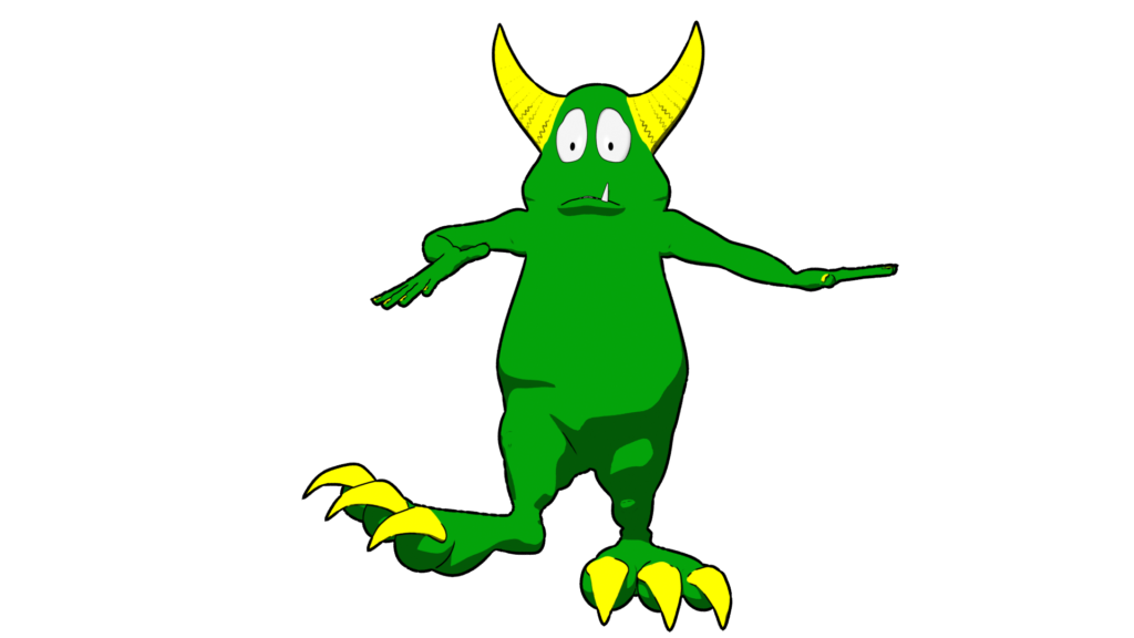 Snafu Render