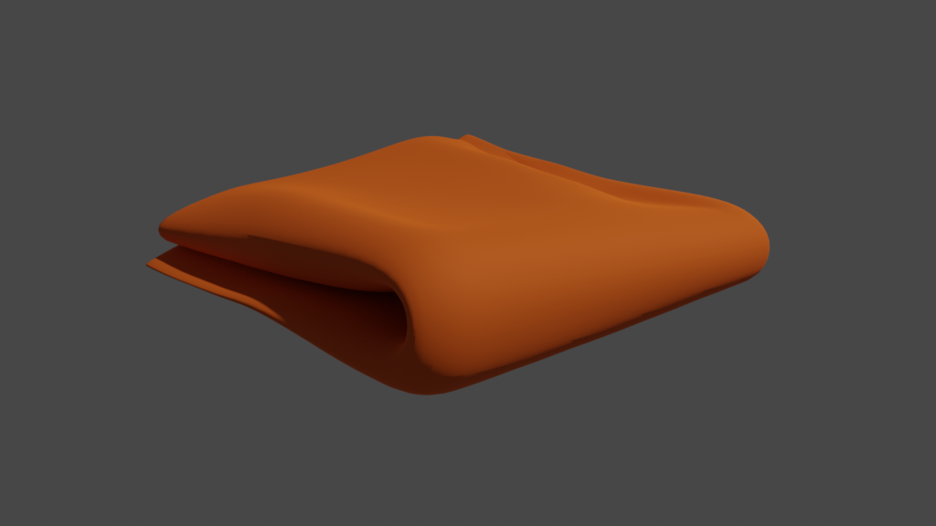 shop rag render