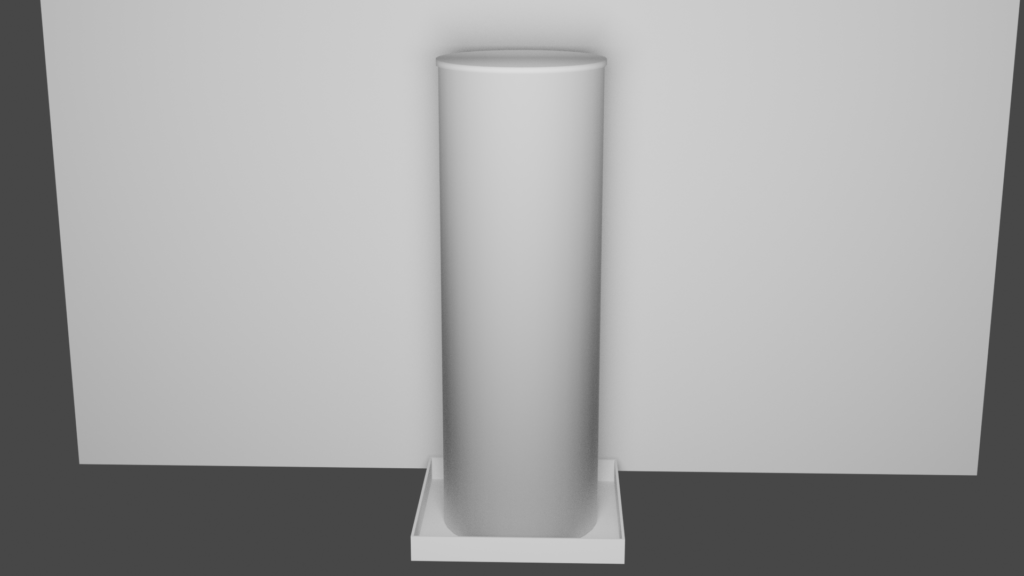 water heater model
