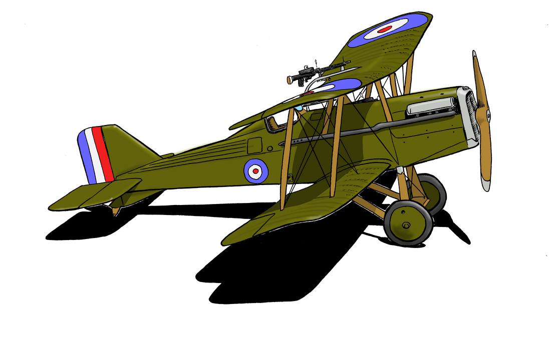 SE5a