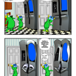 What's Inside