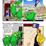 Throw Away