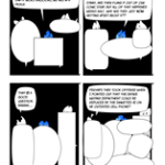 Root Cause