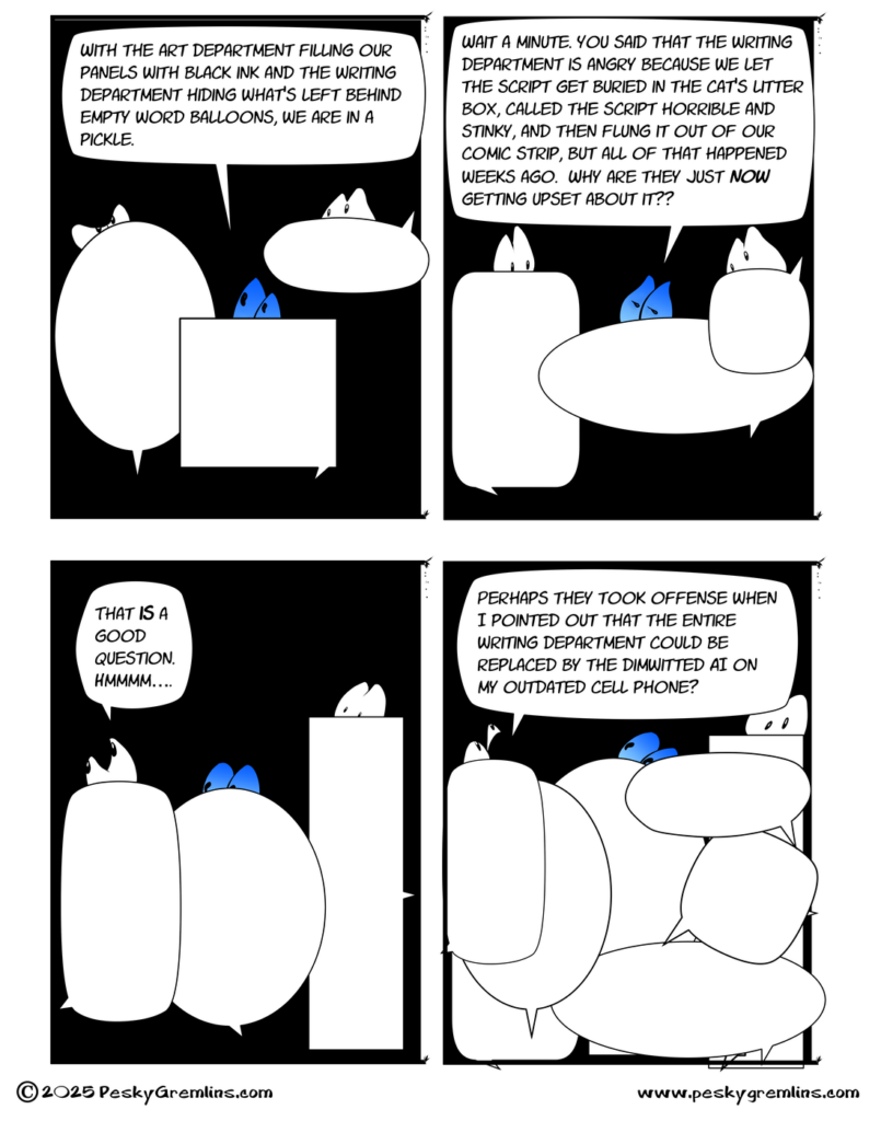 Root Cause