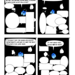 Hiring Practice