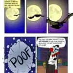 Transformed