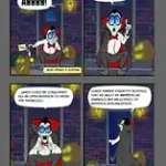 Rational Conclusion