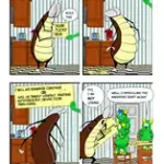 Controlling the Narrative