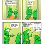 The Great Communicator