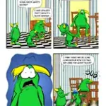 Contextually Confused