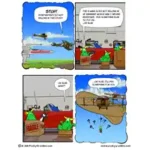Powerful Imagination