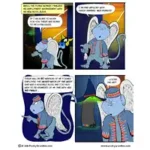 Employee Relations