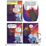 Everyone Knows Siri