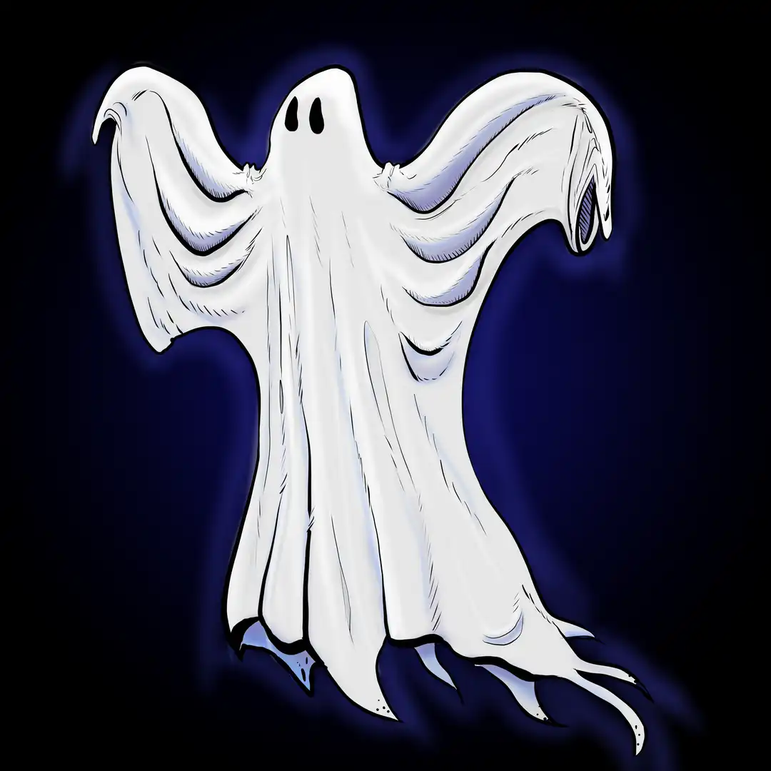 Ghost